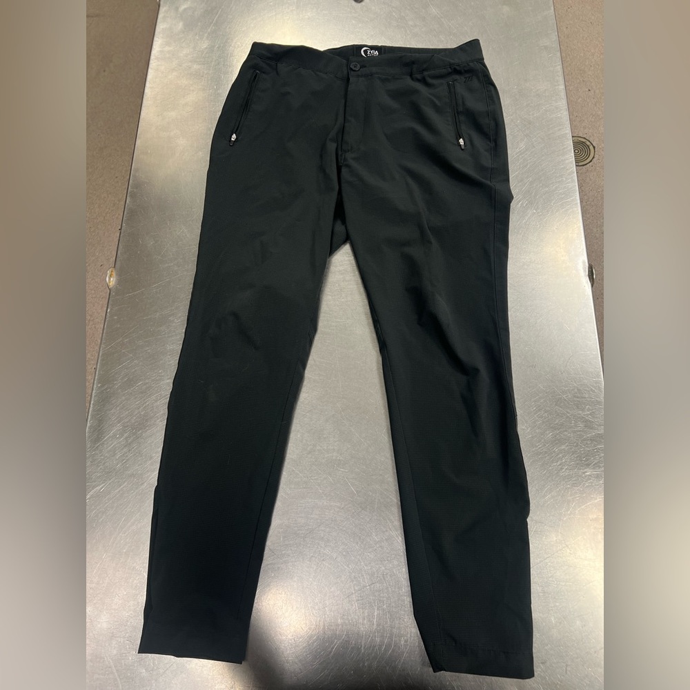Zyia Active Joggers